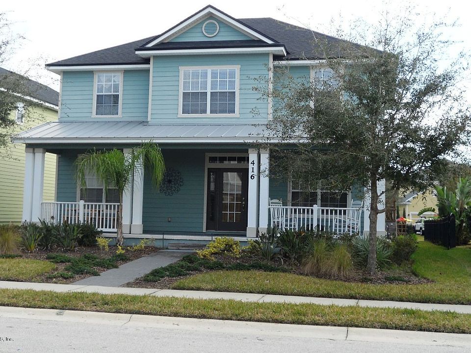 1st image of 416 High Tide Dr