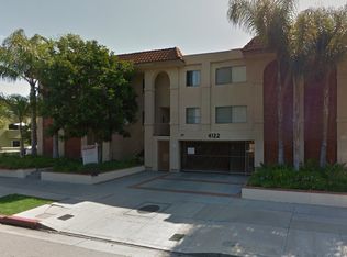 Blumax Kester LLC, Studio City, CA 91604