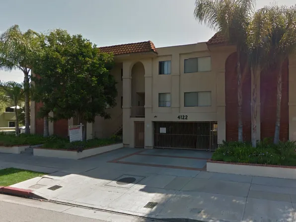 Blumax Kester LLC, 4122 Tujunga Ave APT 105, Studio City, CA 91604