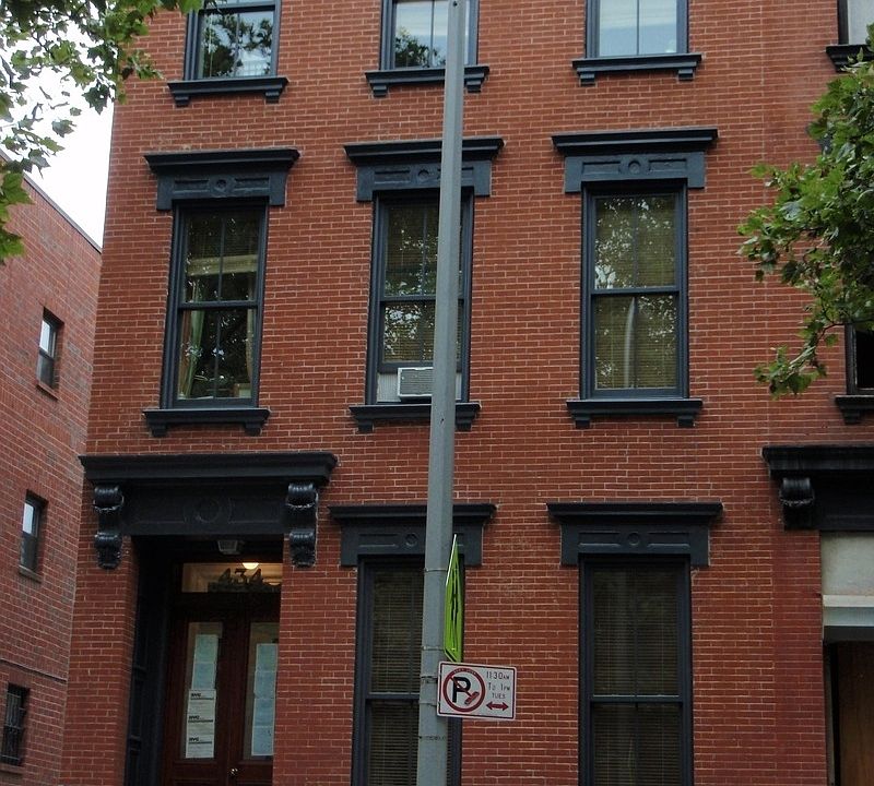 1st image of 434 Clermont Ave APT 4