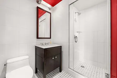 Sold by Nest Seekers International