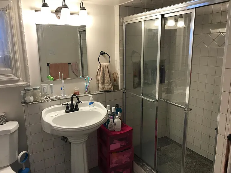 7033 Meade Pl #2 — Photo 11