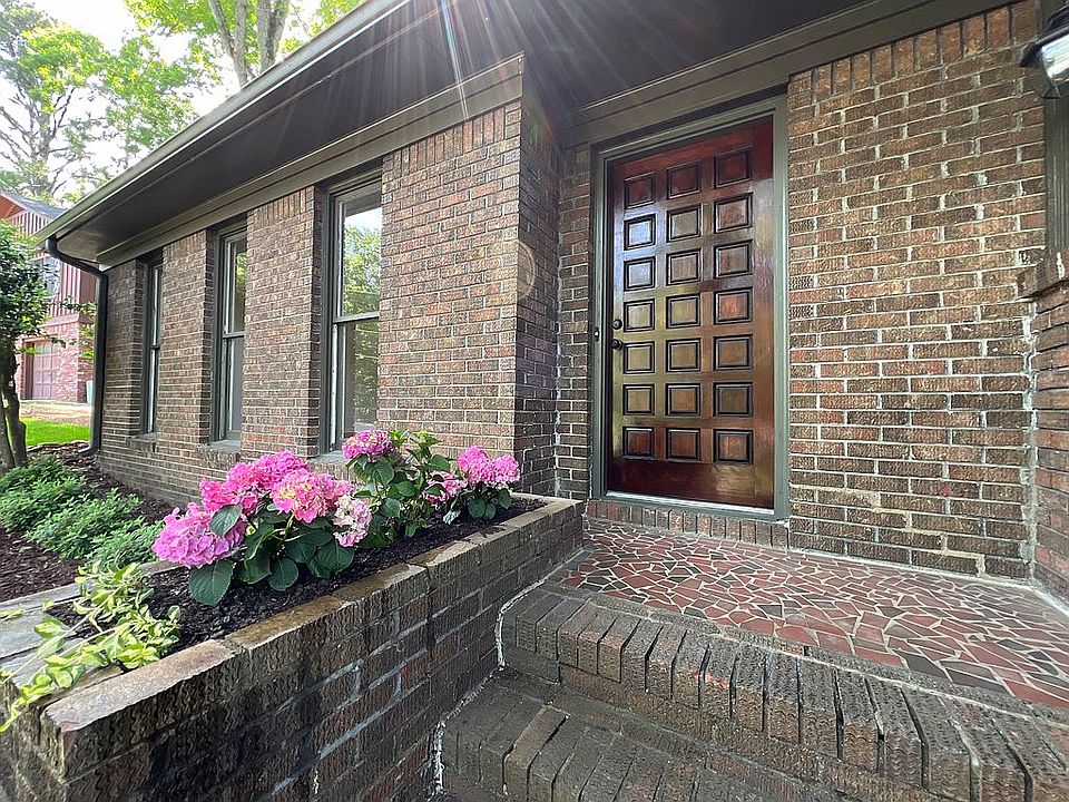 4009 Danbury Cir, Birmingham, AL 35243 Zillow