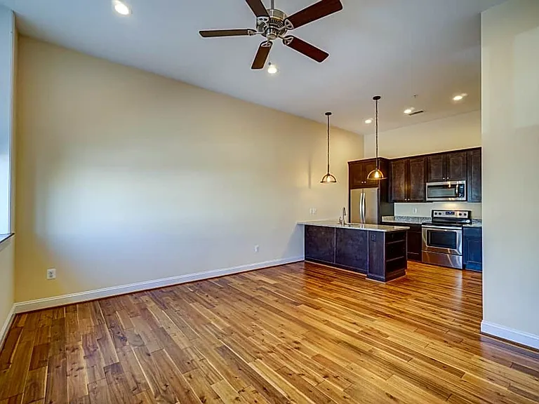 201 S Conkling LLC — Photo 7