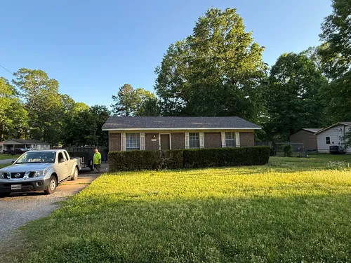 10923 Donnie Dr Photo 1