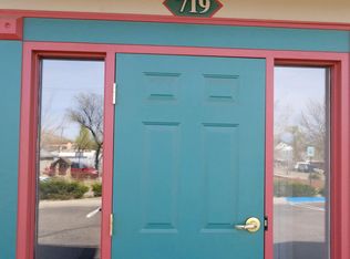 719 W 18th St APT 102, Pueblo, CO 81003