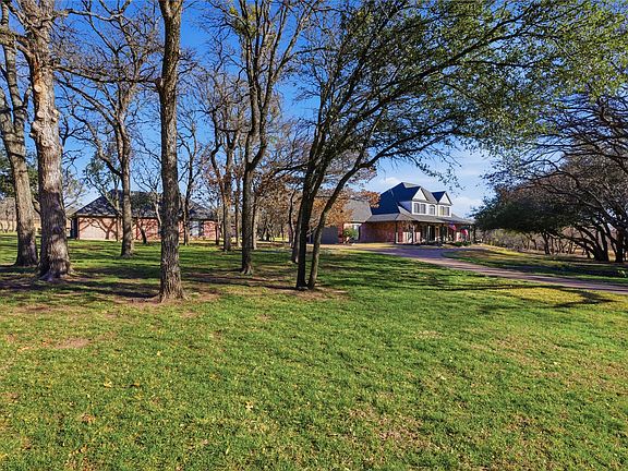 5th image of 4405 Richardson Ranch Rd