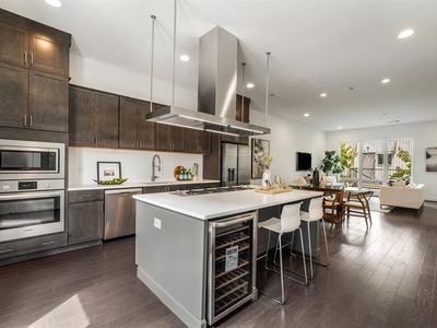 241 Maynard Ter UNIT 17, Atlanta, GA, 30316