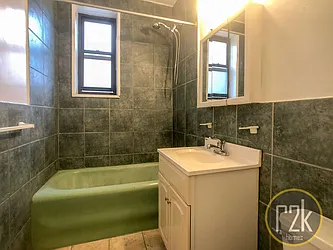 Rented by Realty 2000 Corp