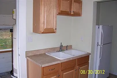 15303 Sunset Ave NE — Photo 3