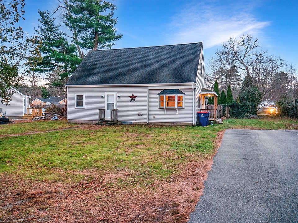 1st image of 38 Cedar Dr