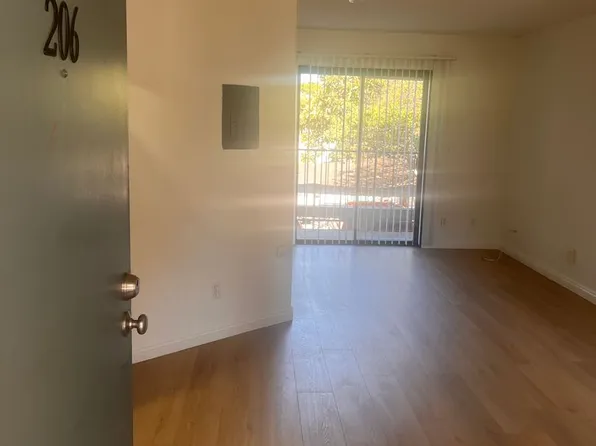 Del Mar, 4225 Del Mar Ave APT 206, Los Angeles, CA 90029