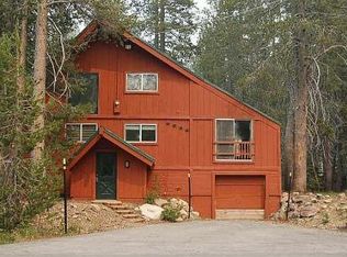 5598 Spruce Rd, Soda Springs, CA 95728