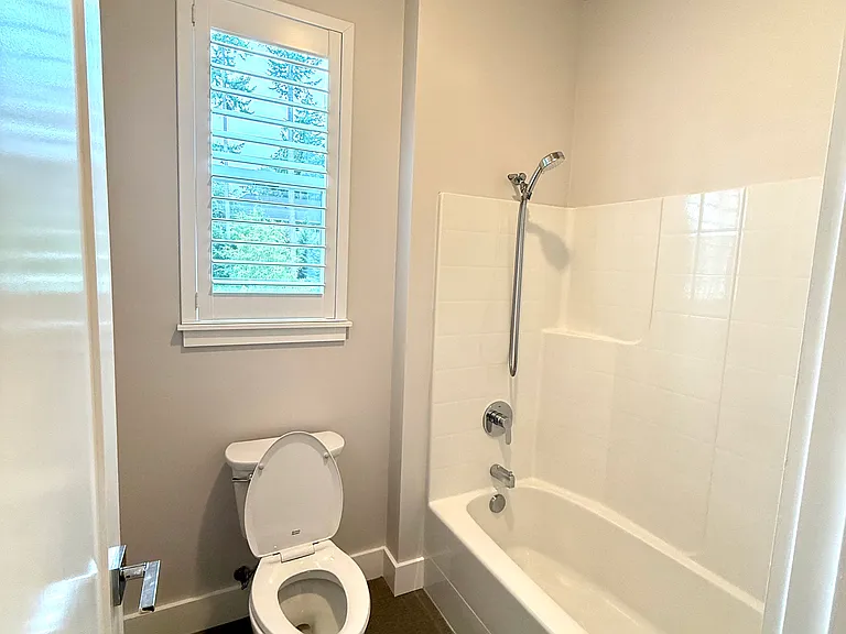 11512 Arrowhead Dr — Photo 10