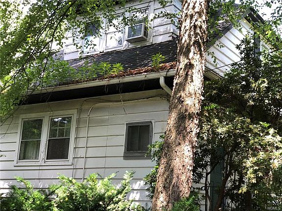 4th image of 170 S Highland Ave