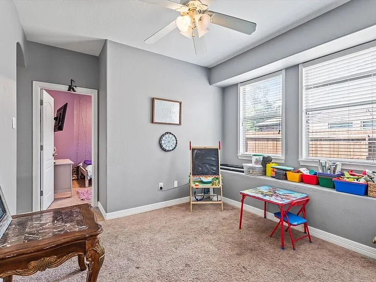 6803 Kotlan Ct — Photo 36