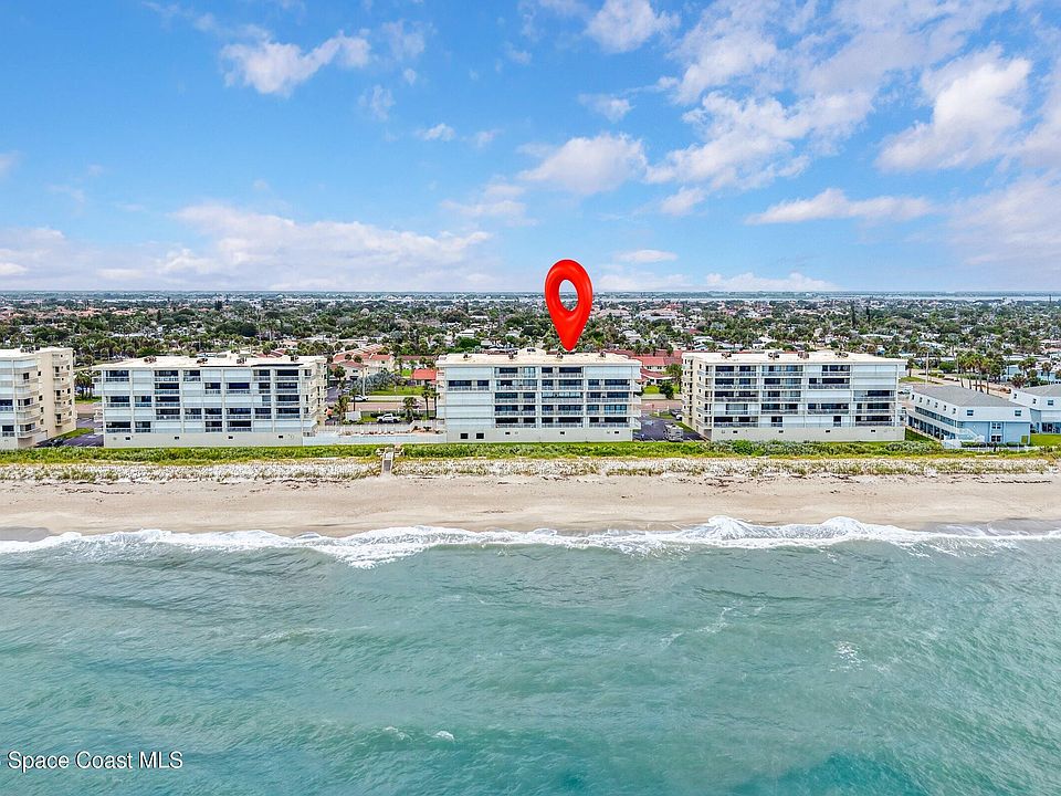 1st image of 403 Highway A1a APT 252