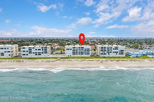 403 Highway A1A #252 Photo 1