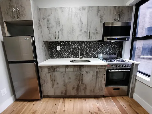 Rented by BRICK & GALO REALTY CORP | media 22