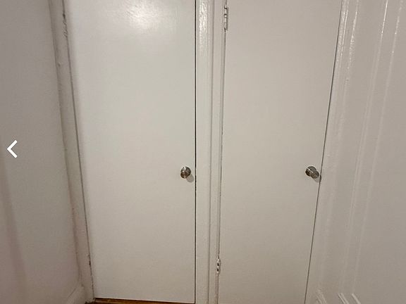 3rd image of (Undisclosed Address)
