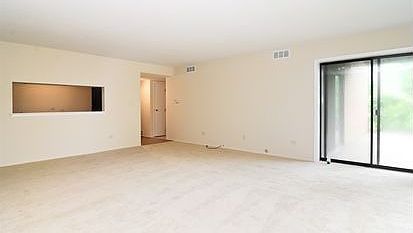 5th image of 1255 N Sterling Ave Unit 108