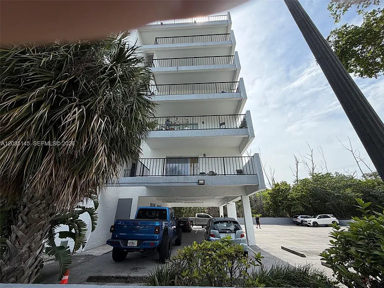 16508 NE 26th Ave #201 — Photo 2