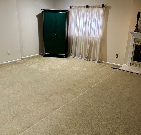 5th image of 50 Castle Ridge Dr