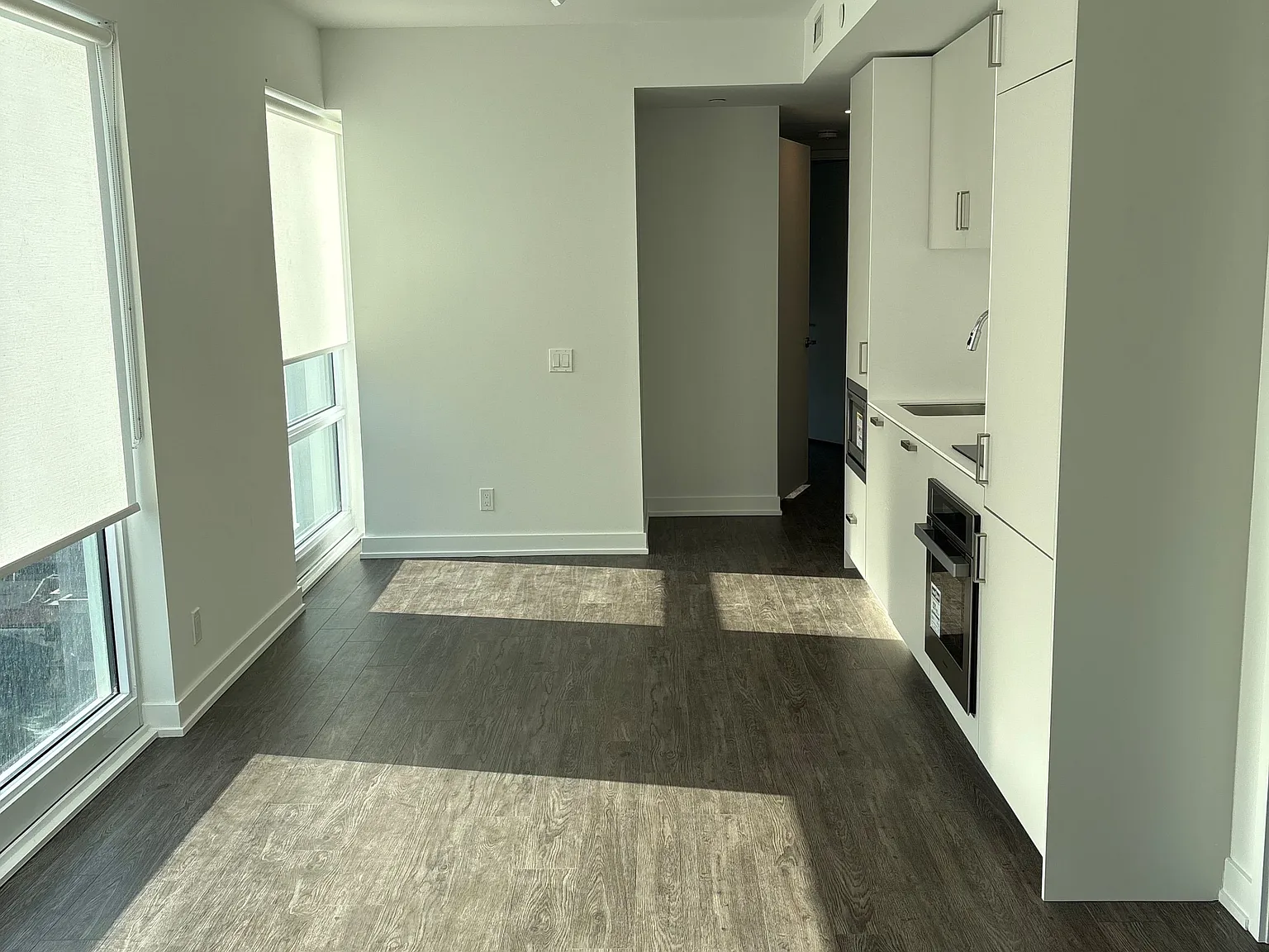 3 bed, $3,750 — Photo 3