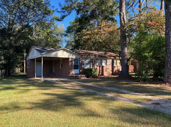 202 Cannon Ave
