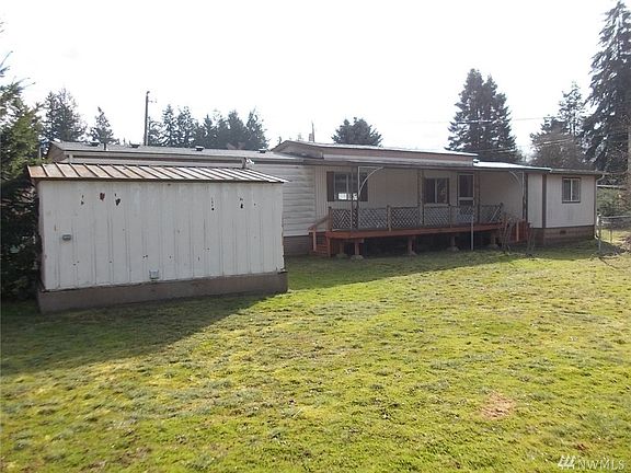 4th image of 2720 114th Ave SW