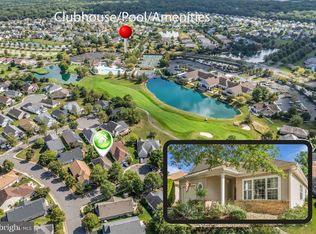 3 High Hill Ct, Manchester, NJ 08759