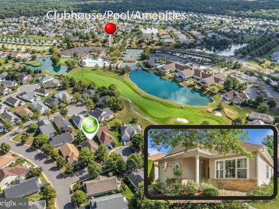 3 High Hill Ct, Manchester, NJ, 08759