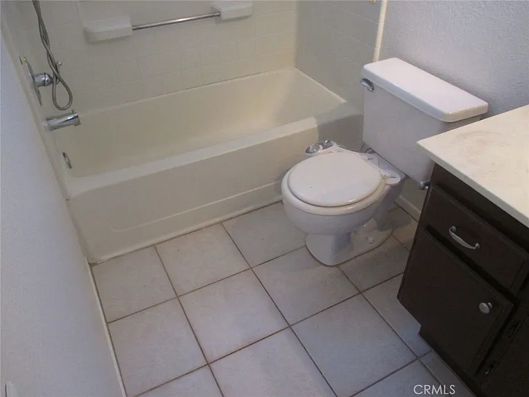 29664 Squaw Valley Dr — Photo 35