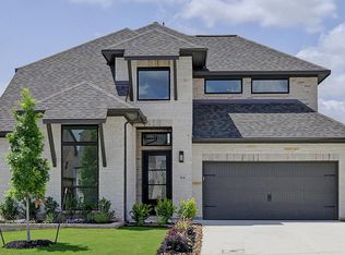 314 Pony Bnd, Boerne, TX 78006