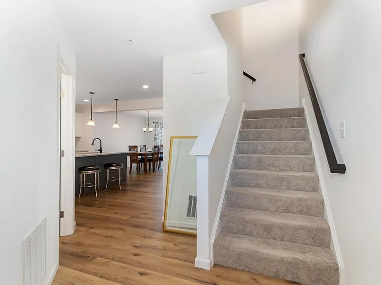 4110 Orrs Town Ct — Photo 3