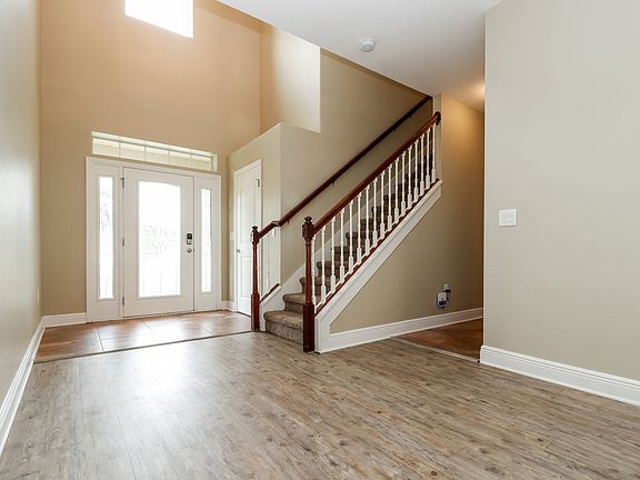 2nd image of 18501 Dajana Ave