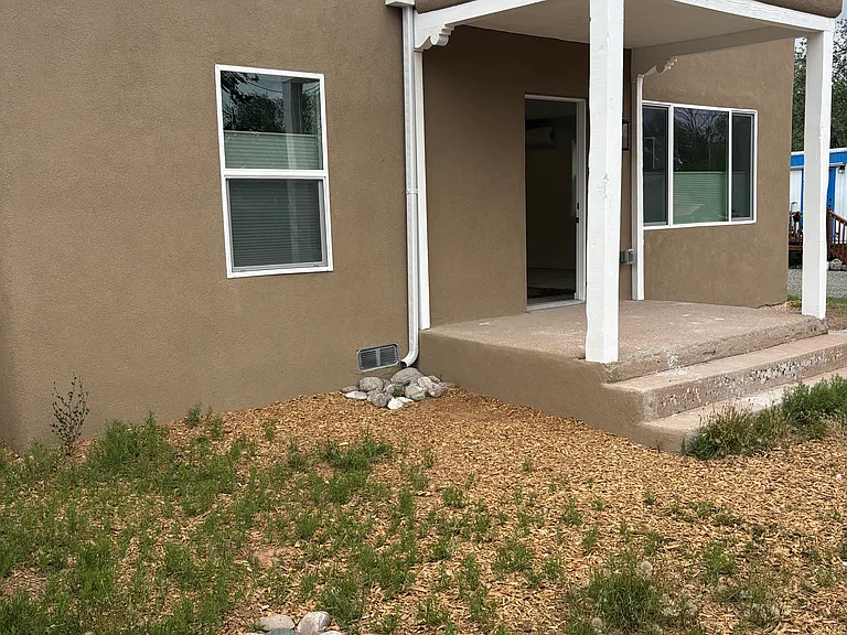 1707 Espinacitas St #A — Photo 3