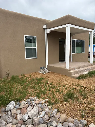 1707 Espinacitas St #A Photo 1