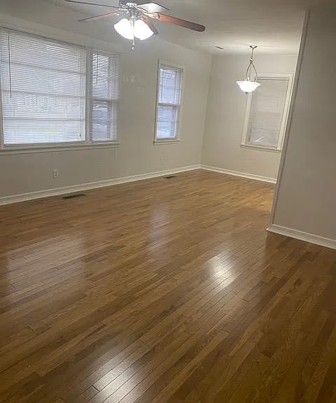 3413 Lafayette Rd — Photo 11