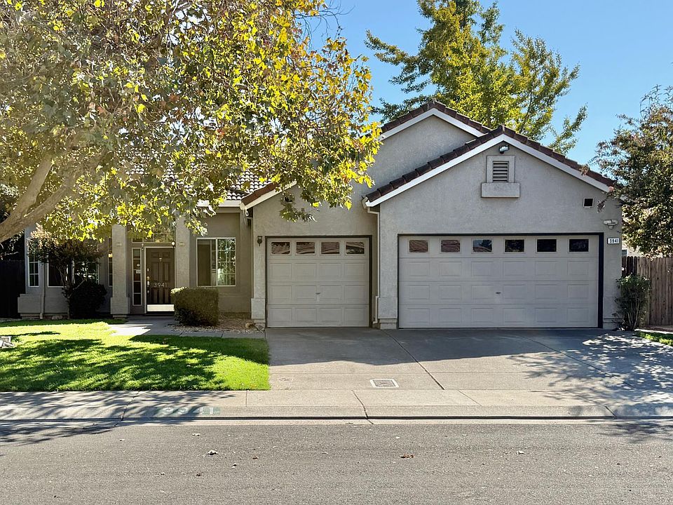 1st image of 3941 Vancouver Cir