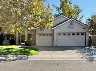 3941 Vancouver Cir, Stockton, CA 95209