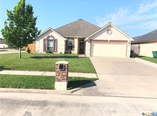 101 Andrew Dr, Victoria, TX 77904
