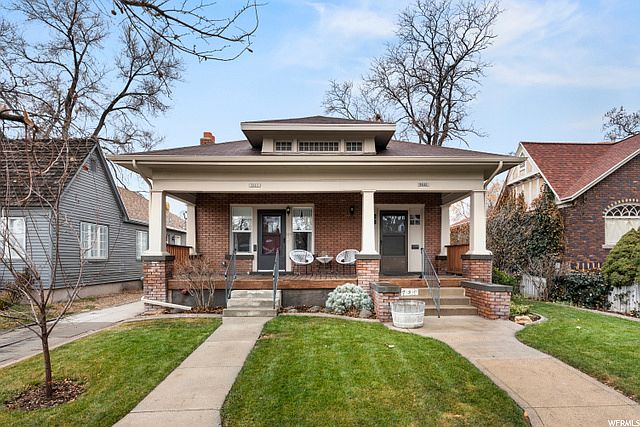 1st image of 729 E Logan Ave
