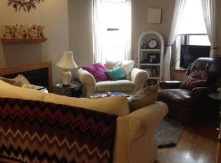 28 Symphony Rd #211, Boston, MA 02115