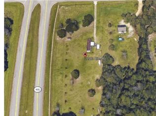 11581 Allen Rd, Biloxi, MS 39532