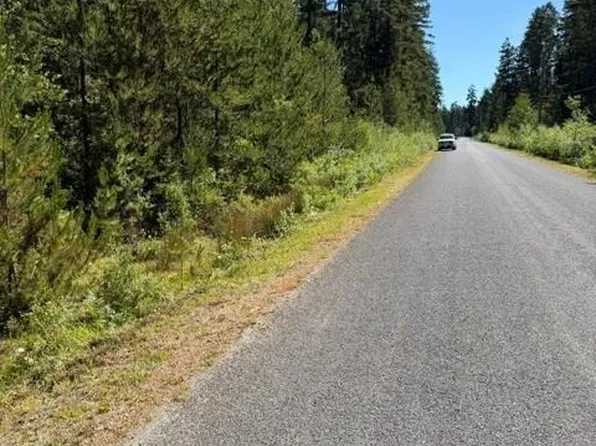 LOT 3 Palmer Rd, Nanaimo, BC V0R 1M0