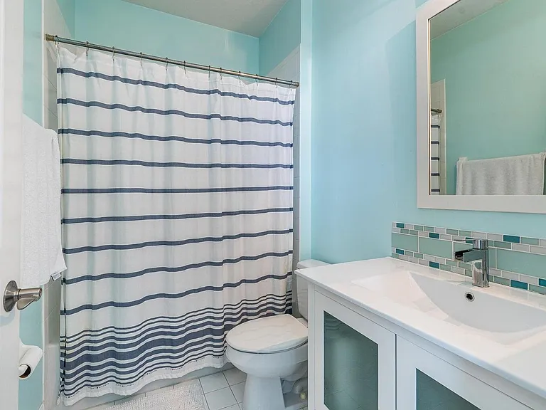 75 Atlantic Grove Way — Photo 18