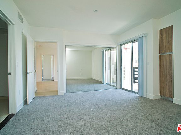 5th image of 1301 Brockton Ave Ph 11