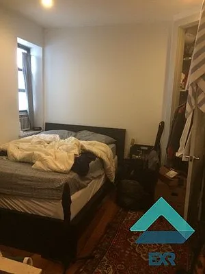 Rented by EXR | media 22