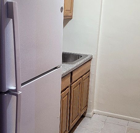 3rd image of 8815 178th St